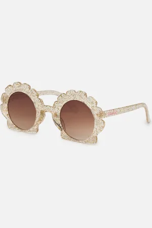 Billieblush U20803 - Altro - Taglia T.U