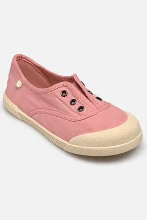 igor Lona Nuevo - Sneakers - Taglia 20
