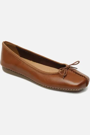 Clarks Freckle Ice - Ballerine - Taglia 36