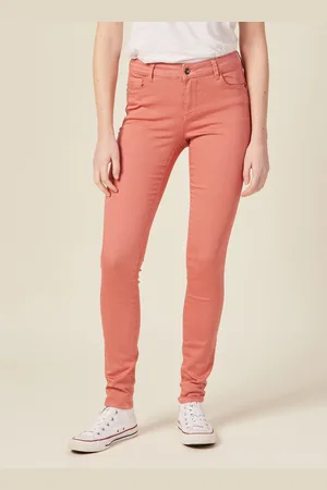 Bonobo SEBBA-PUSHCO - Abbigliamento - Taglia 34