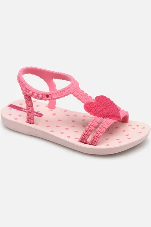 Ipanema My First BB - Sandali e scarpe aperte - Taglia 19 - 20