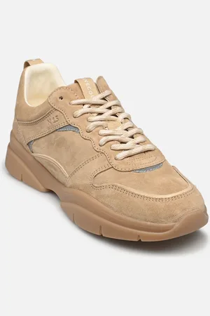 Rivecour Baskets n°15 - Suede - - Sneakers - Taglia 37
