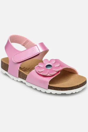 LICO Bioline Florent V - Sandali e scarpe aperte - Taglia 27