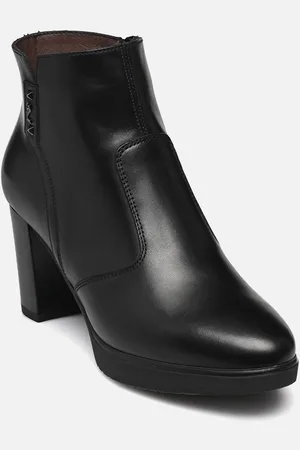 Nero Giardini I411200D - Stivaletti e tronchetti - Taglia 39