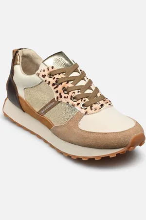 Karston Collins - Sneakers - Taglia 36