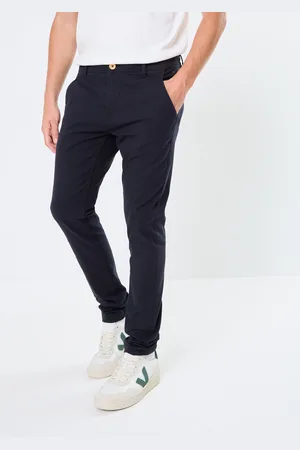 Blend BHNATAN pants Noos - Abbigliamento - Taglia 29 X 32