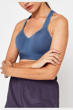 ONLY Onpeda Sports Bra - Abbigliamento - Taglia L