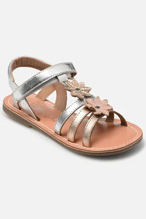 I Love Shoes KOPA LEATHER - Sandali e scarpe aperte - Taglia 25