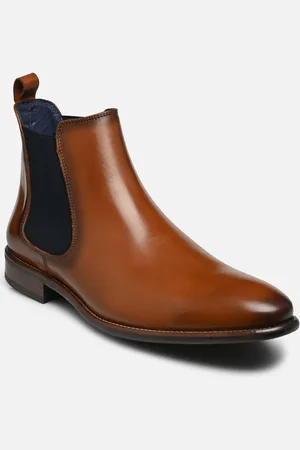 Brett & Sons Momi - Stivaletti e tronchetti - Taglia 40