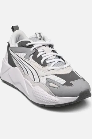 PUMA Rs-X Efekt Prm - Sneakers - Taglia 41