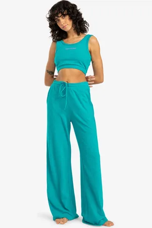 Billabong Beach Walk - Abbigliamento - Taglia L