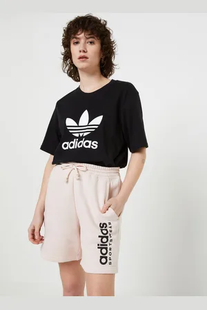 adidas M All Szn G Sho - Abbigliamento - Taglia L