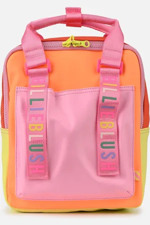 Billieblush U20787 - Zaini - Taglia T.U