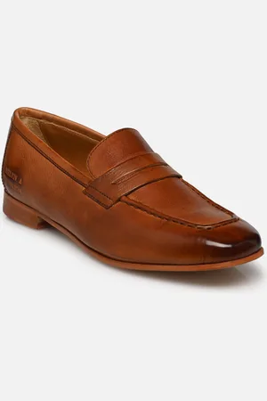 Melvin & Hamilton Liv 1 - Mocassini - Taglia 39
