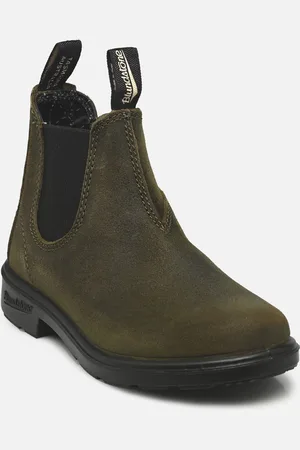 Blundstone Kids Chelsea Boots 2496 - Stivaletti e tronchetti - Taglia 34 1/2