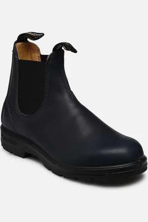 Blundstone 2246 W - Stivaletti e tronchetti - Taglia 36