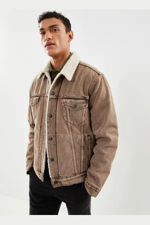 Levi