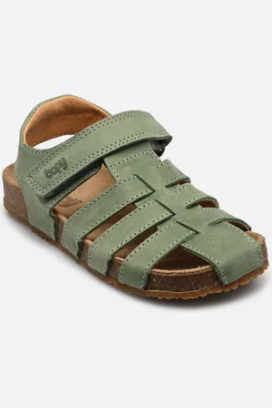 Bopy Etel - Sandali e scarpe aperte - Taglia 30