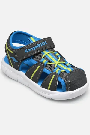 KangaROOS K-Grobi - Sandali e scarpe aperte - Taglia 24