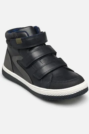 I Love Shoes ATRACH - Sneakers - Taglia 30