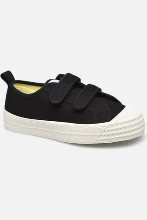 Novesta Star Master Kid Velcro - Sneakers - Taglia 26
