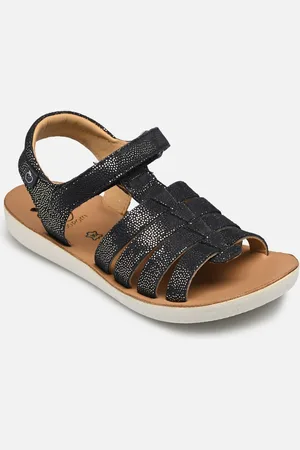 Shoo Pom Goa Spart - Sandali e scarpe aperte - Taglia 25