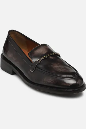 Bronx Next-Wagon 66492 - Mocassini - Taglia 36