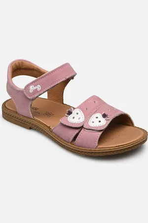 Primigi PML 38883 - Sandali e scarpe aperte - Taglia 28