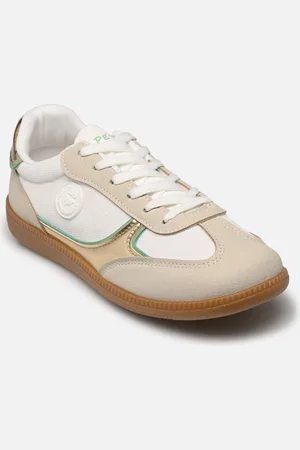 Lpb les petites bombes LIVIA - Sneakers - Taglia 36