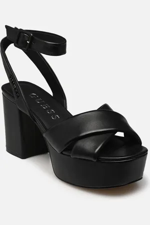 Guess SHANNY - Sandali e scarpe aperte - Taglia 37