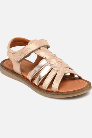 Babybotte Karousel - Sandali e scarpe aperte - Taglia 25