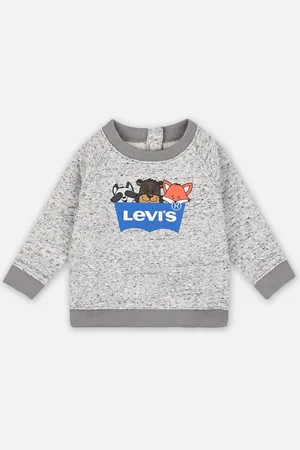 Levi