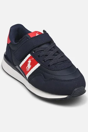 Ralph Lauren Train 89 Sport Ps - Sneakers - Taglia 20