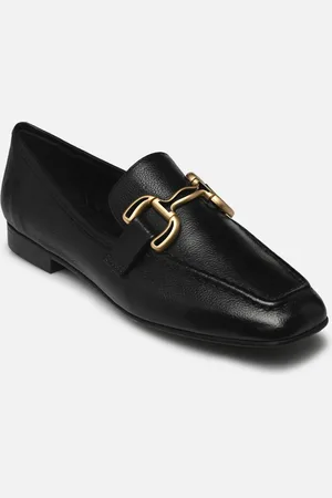 Mjus T85120 - Mocassini - Taglia 36
