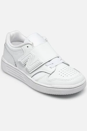 New Balance PHB480 lacets élastiqués - Sneakers - Taglia 28