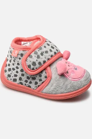Babygro Bb Sarya - Pantofole - Taglia 18