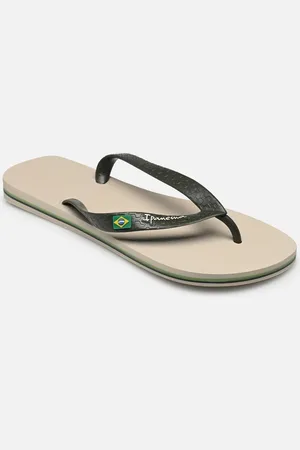 Ipanema CLAS BRASIL II AD - Infradito - Taglia 39 - 40