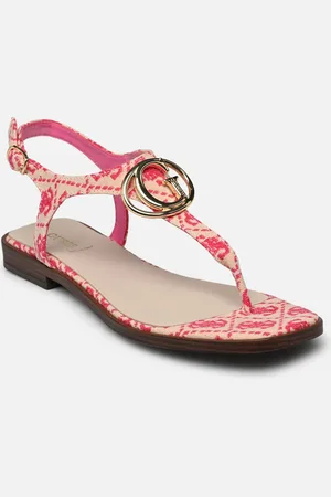 Guess MIRY - Sandali e scarpe aperte - Taglia 36