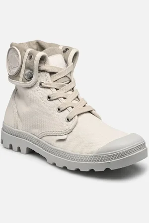 Palladium BAGGY W - Sneakers - Taglia 36