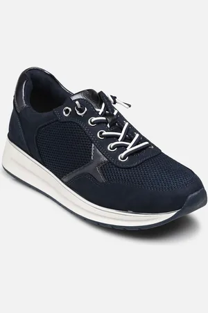 Marco Tozzi 23731-42 - Sneakers - Taglia 39