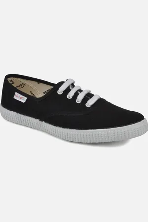 victoria 1915 Inglesa Lona W - Sneakers - Taglia 36