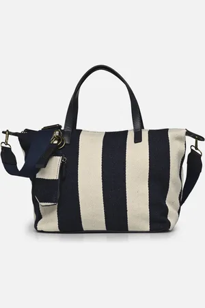 Tamaris Lou 32152 - Borse - Taglia T.U
