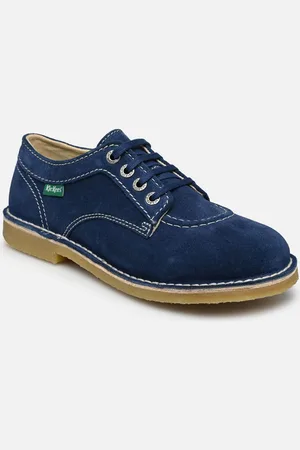 Kickers KICK KARMA - Scarpe con lacci - Taglia 36
