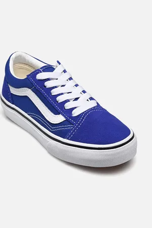 Vans UY Old Skool - Sneakers - Taglia 27