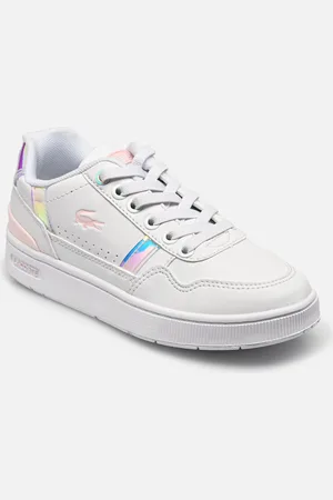 Lacoste T-Clip SUC - Sneakers - Taglia 31