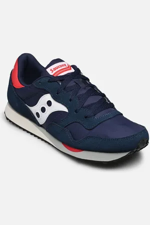 Saucony Dxn trainer Vintage - Sneakers - Taglia 40