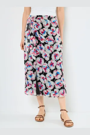 Molly Bracken T1769ADP - Abbigliamento - Taglia XS