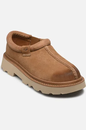 UGG M Tasman Lug - Sandali e scarpe aperte - Taglia 40