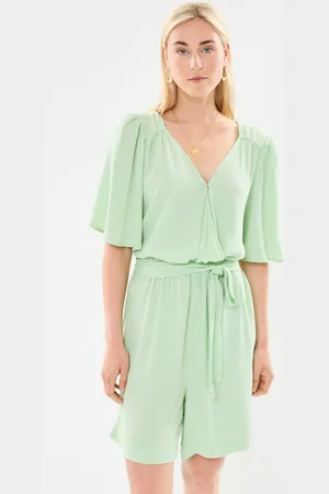 Ichi Ihmarrakech So Js5 - Abbigliamento - Taglia XS