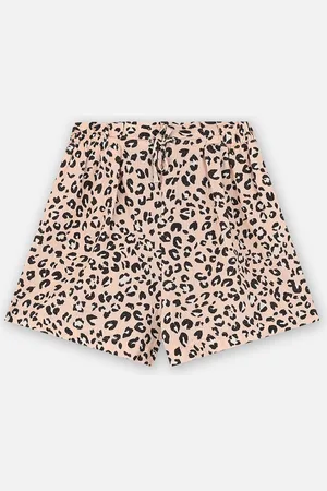 IKKS X126012 - Abbigliamento - Taglia 10A